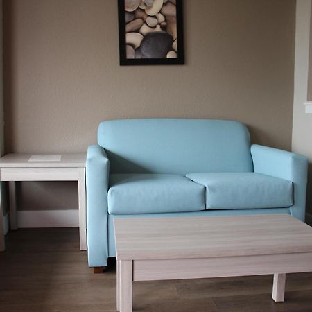 Boca Suites Deerfield Beach; Surestay Collection By BW Exterior foto