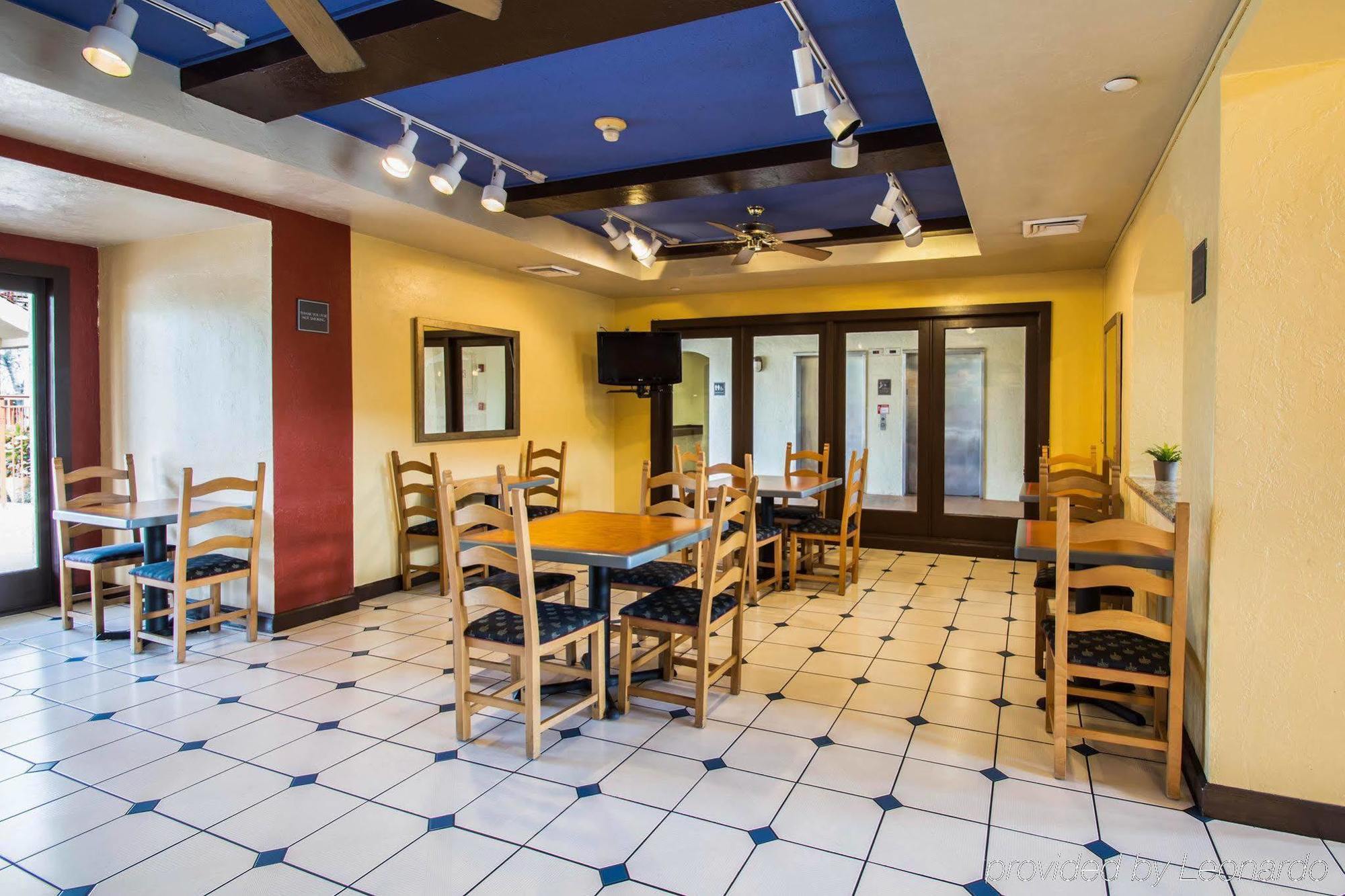 Boca Suites Deerfield Beach; Surestay Collection By BW Exterior foto