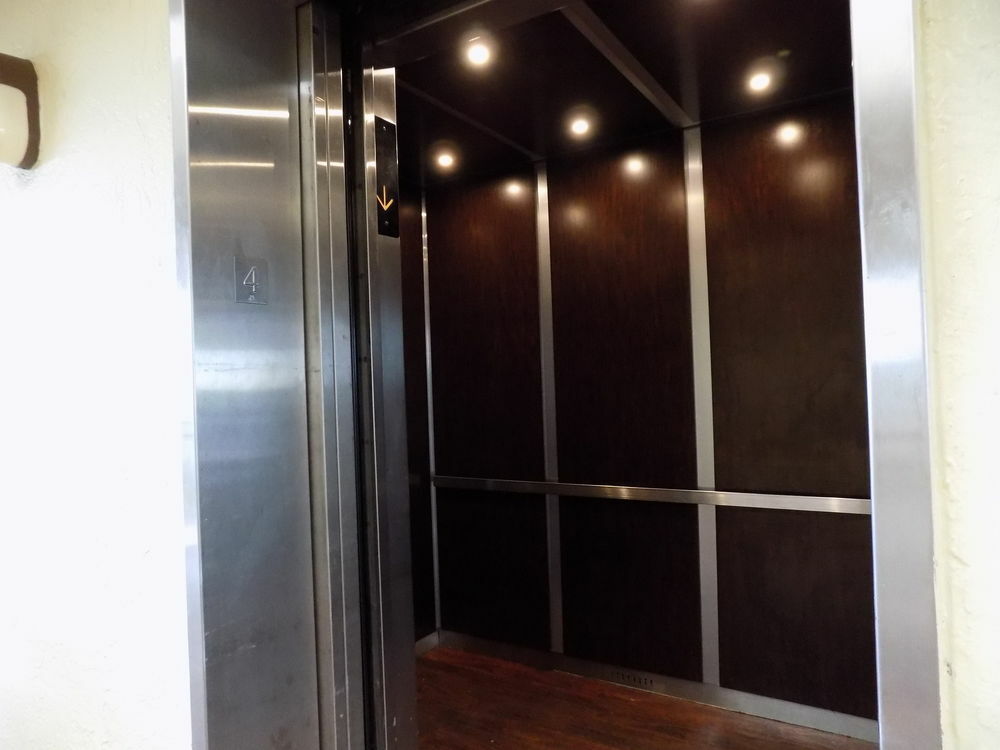 Boca Suites Deerfield Beach; Surestay Collection By BW Exterior foto